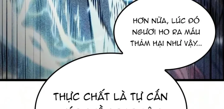 Võ Giả Toàn Tri Chapter 12 - 52