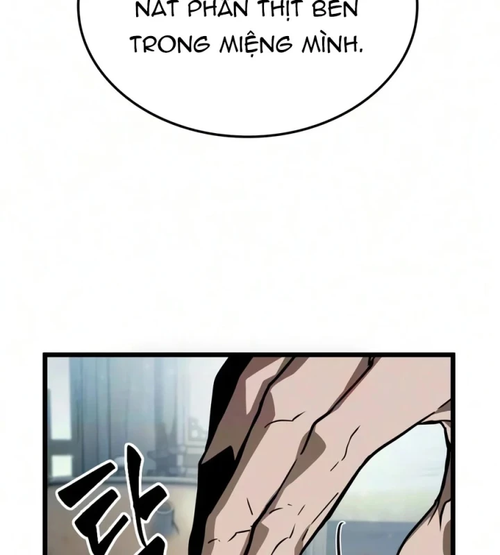 Võ Giả Toàn Tri Chapter 12 - 53