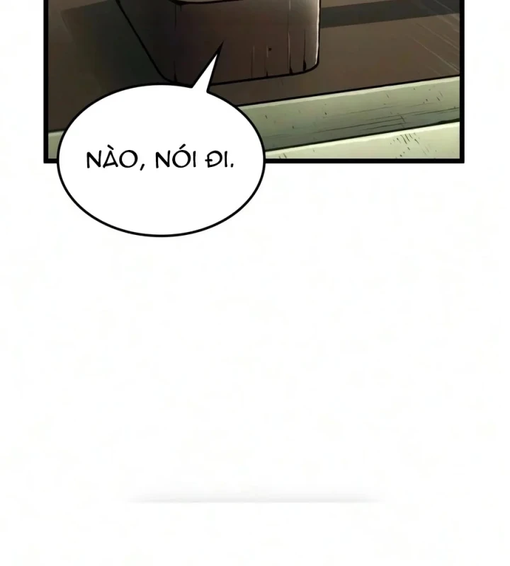 Võ Giả Toàn Tri Chapter 12 - 55