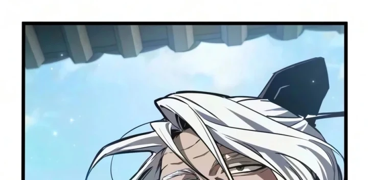 Võ Giả Toàn Tri Chapter 12 - 56