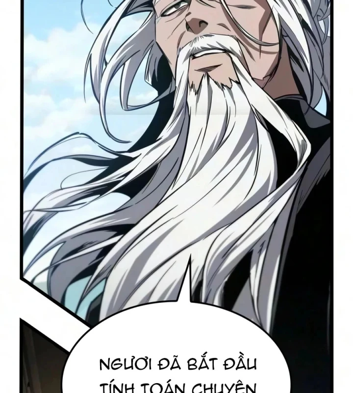 Võ Giả Toàn Tri Chapter 12 - 57
