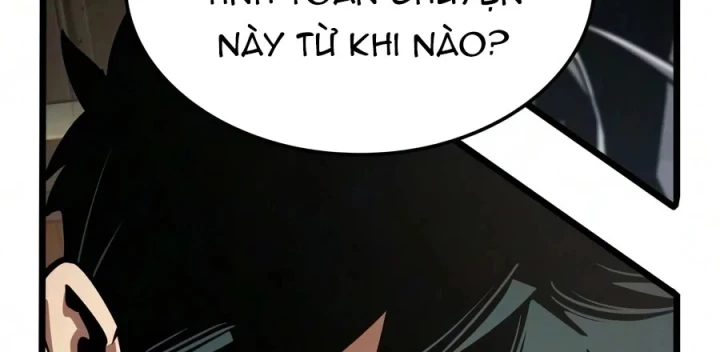 Võ Giả Toàn Tri Chapter 12 - 58