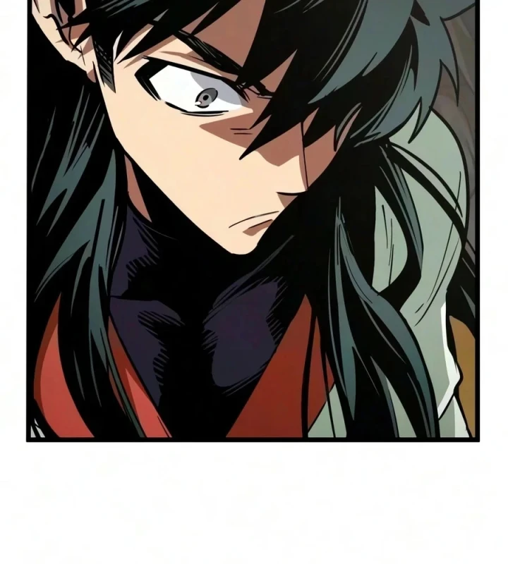 Võ Giả Toàn Tri Chapter 12 - 59
