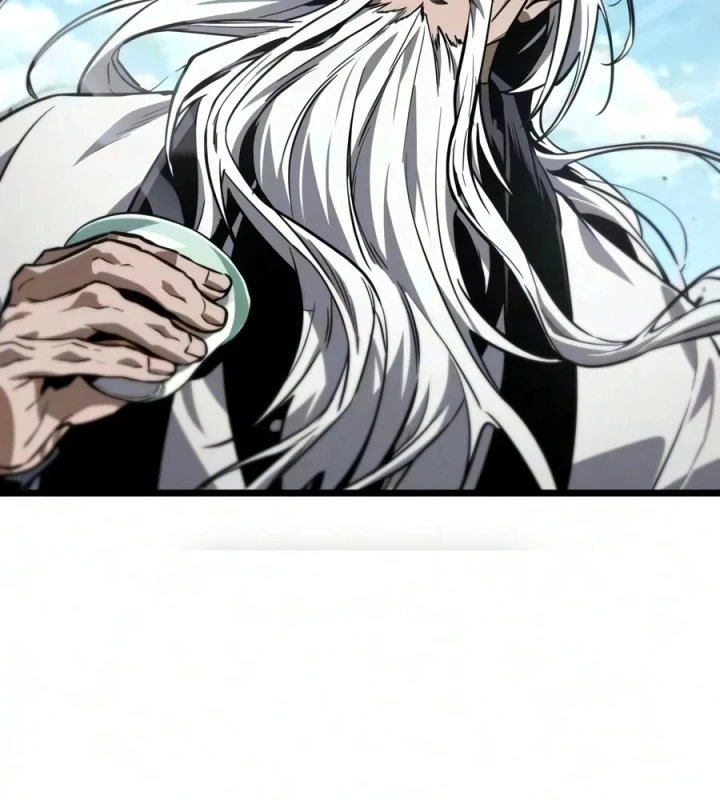Võ Giả Toàn Tri Chapter 12 - 67
