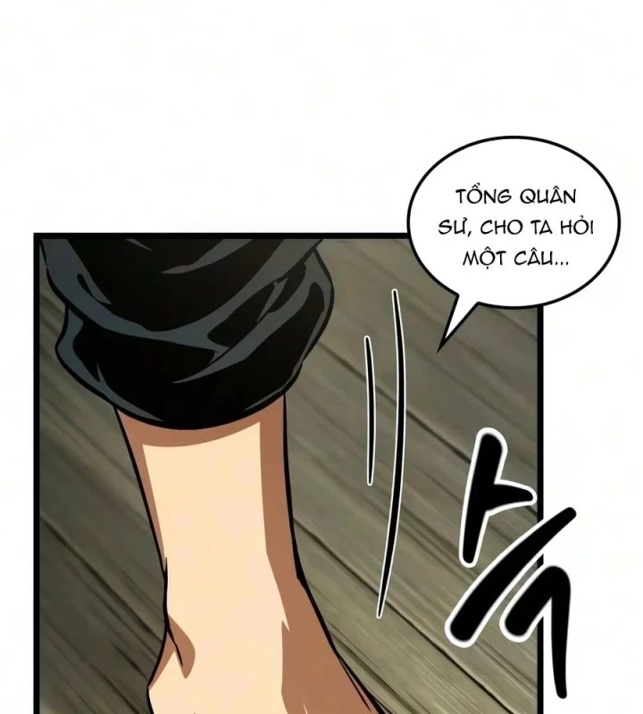 Võ Giả Toàn Tri Chapter 12 - 71