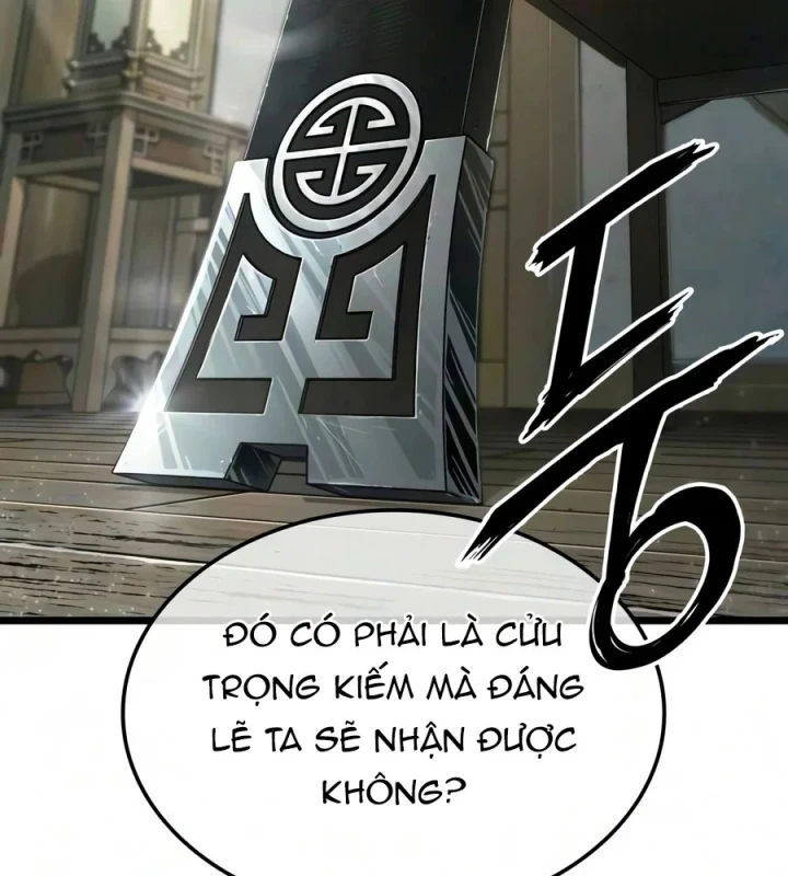 Võ Giả Toàn Tri Chapter 12 - 75