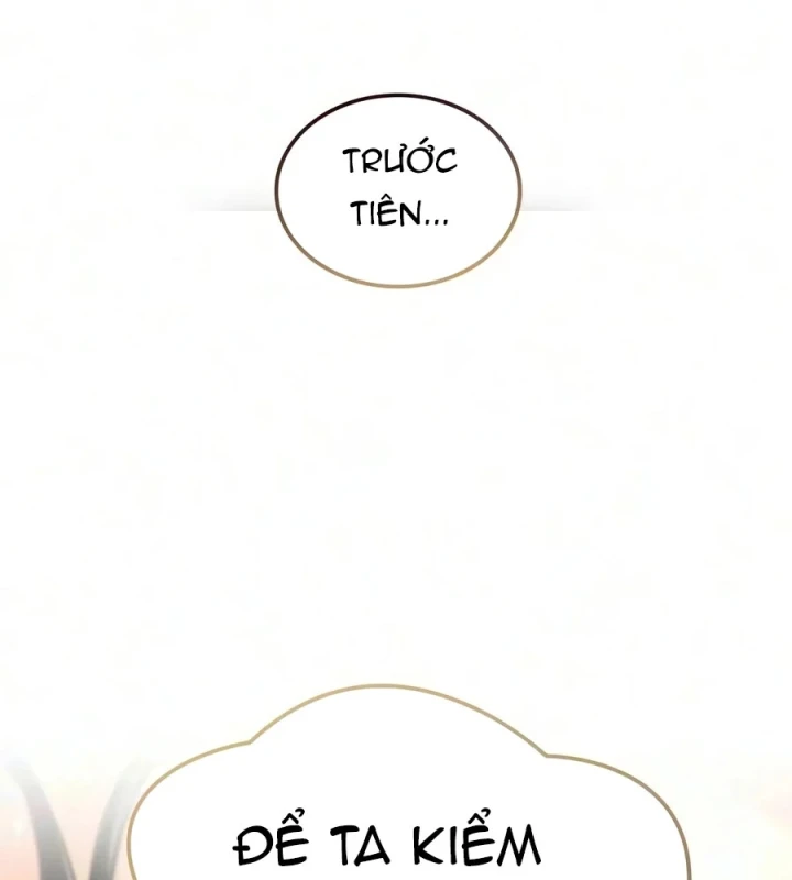 Võ Giả Toàn Tri Chapter 12 - 77