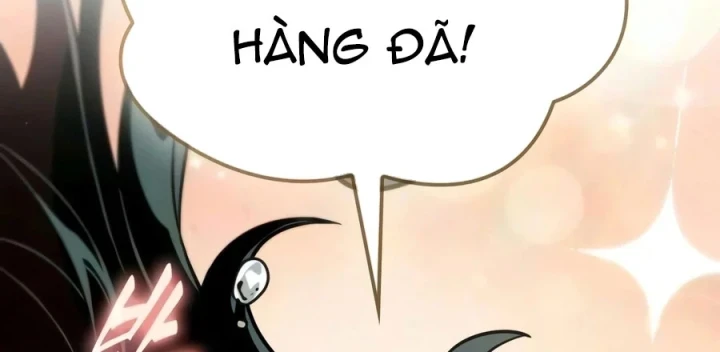 Võ Giả Toàn Tri Chapter 12 - 78