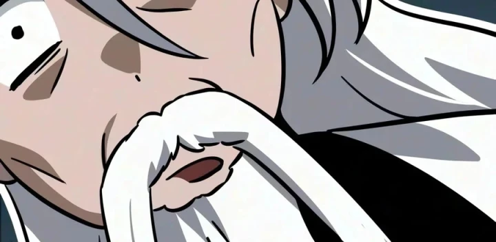Võ Giả Toàn Tri Chapter 12 - 82