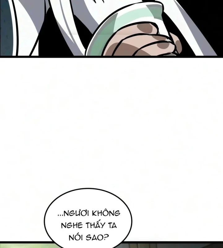 Võ Giả Toàn Tri Chapter 12 - 83