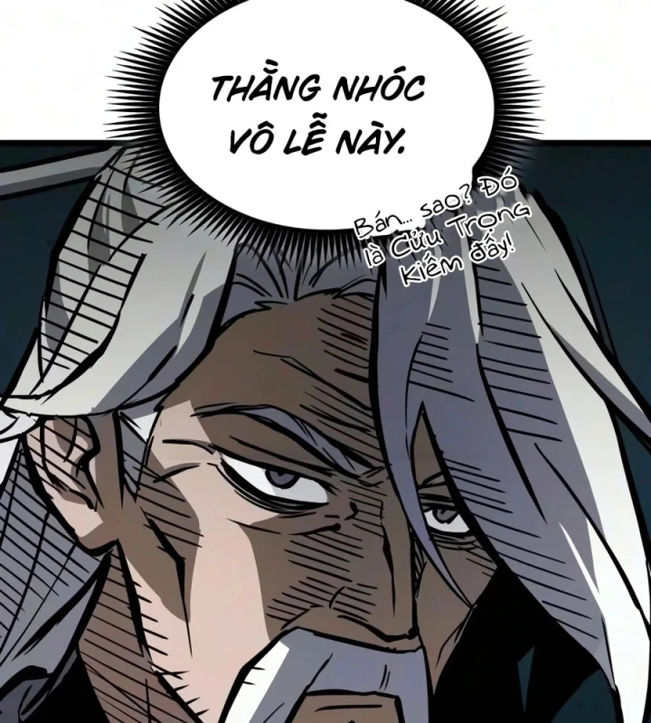 Võ Giả Toàn Tri Chapter 12 - 87