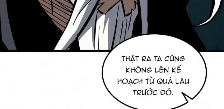 Võ Giả Toàn Tri Chapter 12 - 88