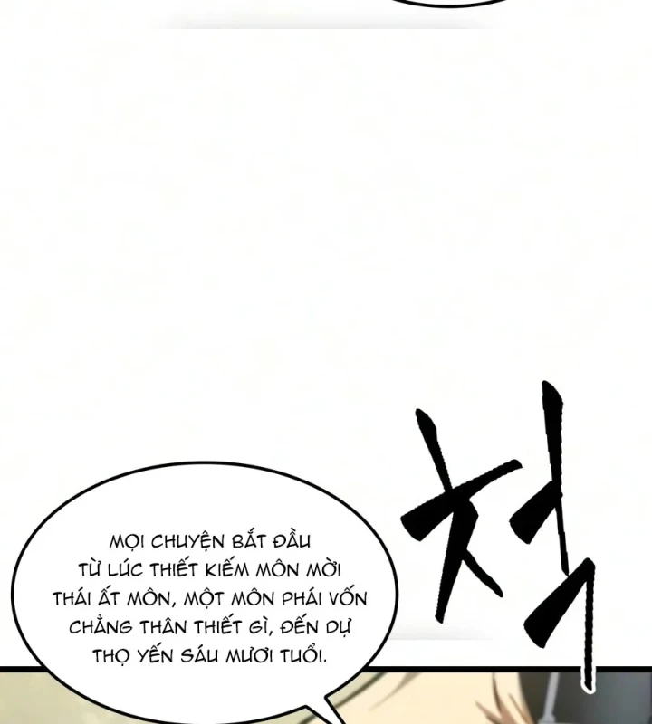 Võ Giả Toàn Tri Chapter 12 - 89