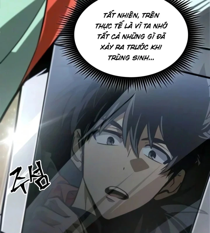 Võ Giả Toàn Tri Chapter 12 - 91