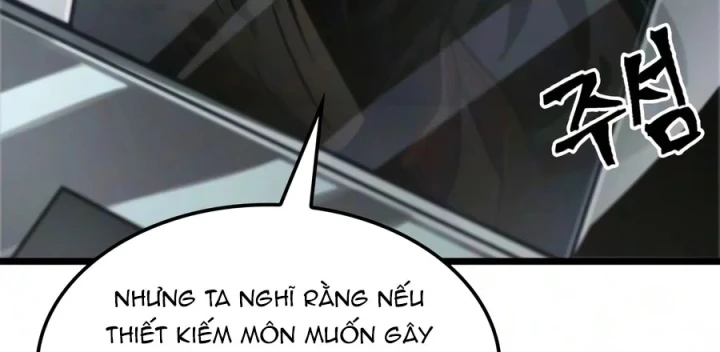 Võ Giả Toàn Tri Chapter 12 - 92