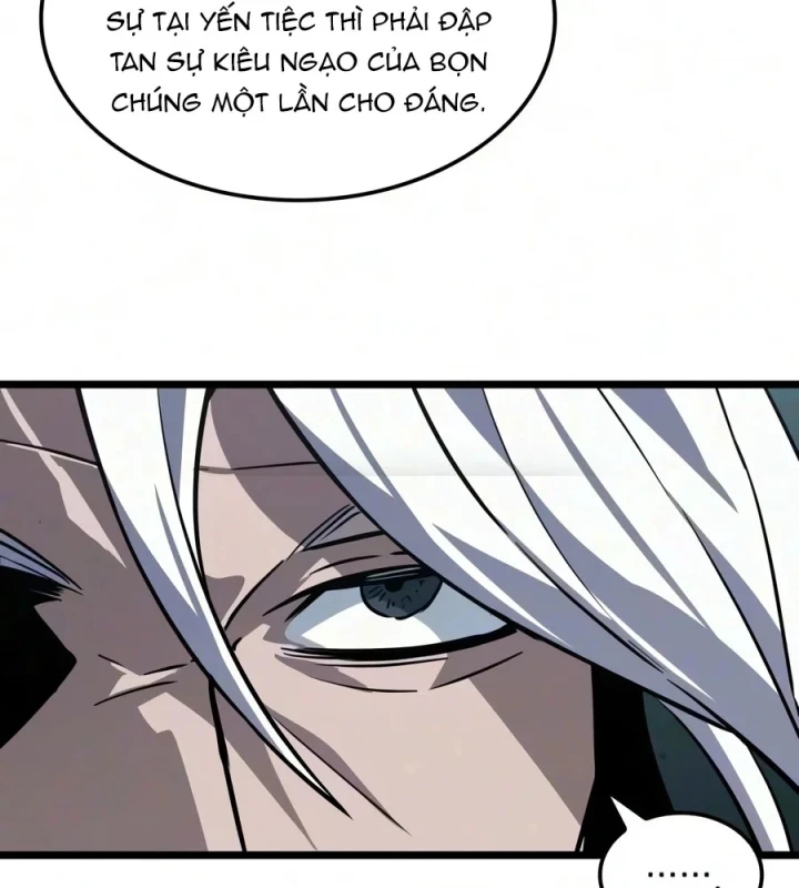 Võ Giả Toàn Tri Chapter 12 - 93