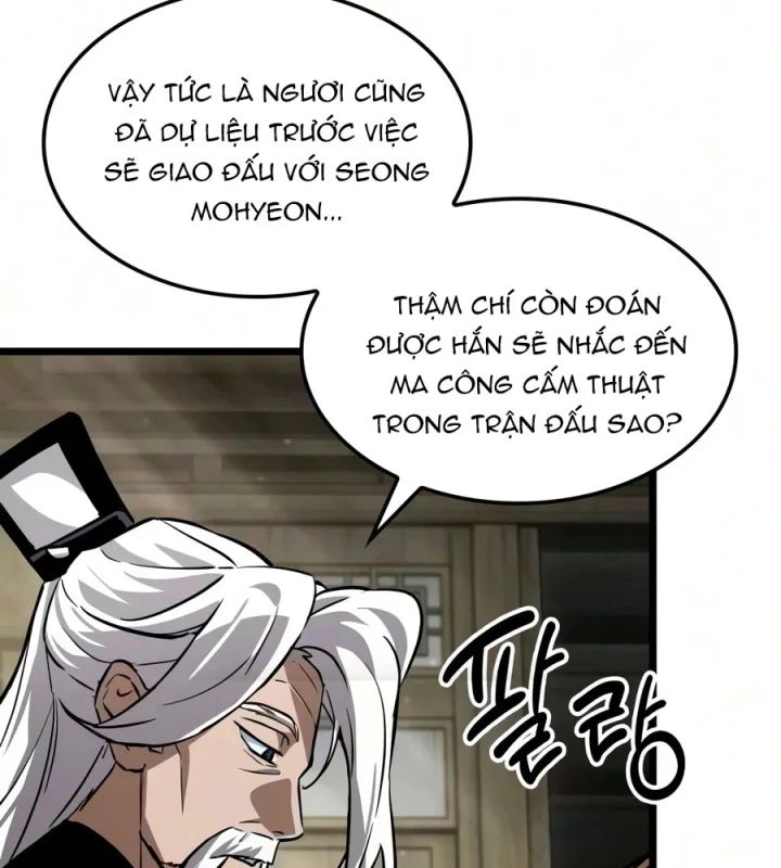 Võ Giả Toàn Tri Chapter 12 - 95