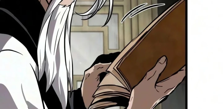Võ Giả Toàn Tri Chapter 12 - 96