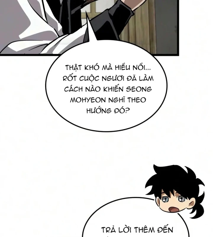 Võ Giả Toàn Tri Chapter 12 - 97