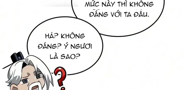 Võ Giả Toàn Tri Chapter 12 - 98