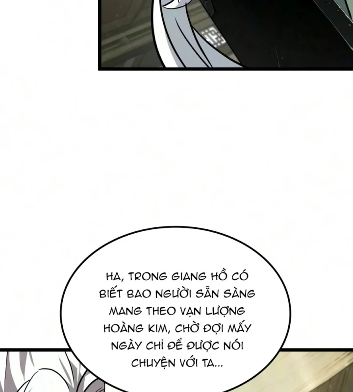 Võ Giả Toàn Tri Chapter 12 - 101