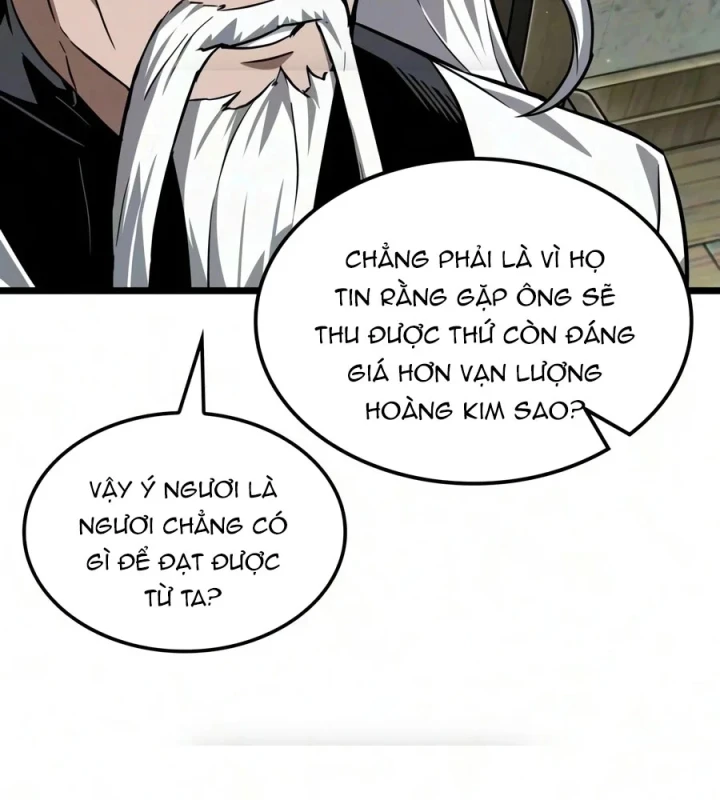 Võ Giả Toàn Tri Chapter 12 - 103