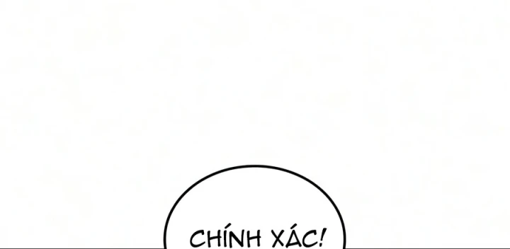 Võ Giả Toàn Tri Chapter 12 - 104