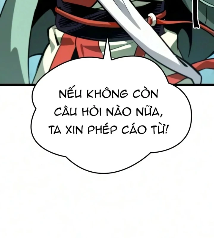 Võ Giả Toàn Tri Chapter 12 - 107