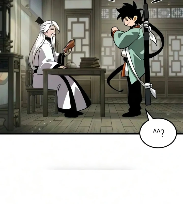 Võ Giả Toàn Tri Chapter 12 - 109