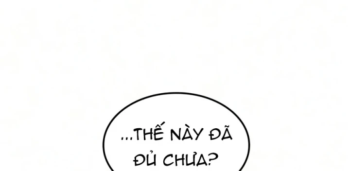 Võ Giả Toàn Tri Chapter 12 - 110