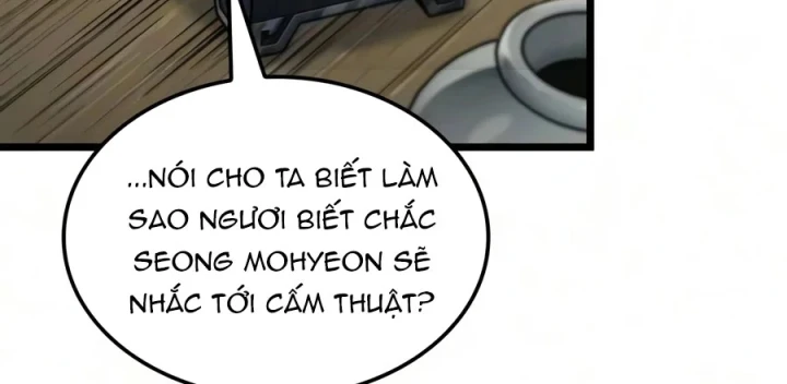 Võ Giả Toàn Tri Chapter 12 - 112