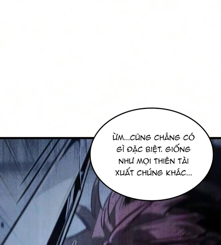 Võ Giả Toàn Tri Chapter 12 - 115