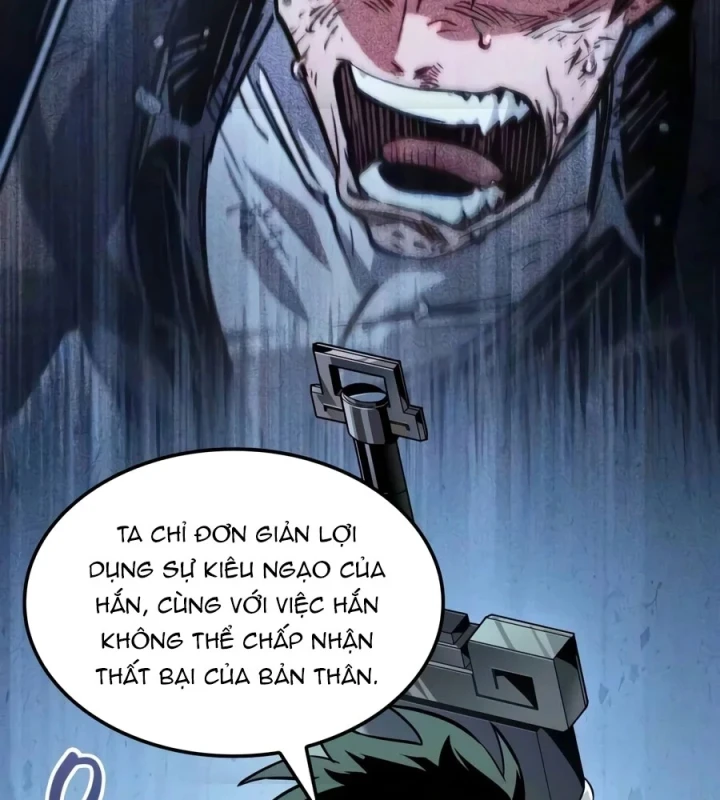 Võ Giả Toàn Tri Chapter 12 - 117