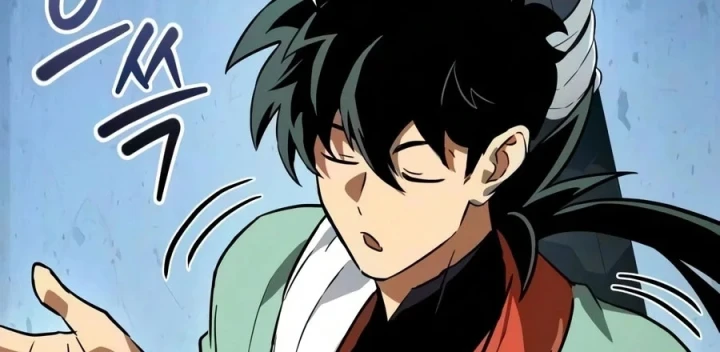 Võ Giả Toàn Tri Chapter 12 - 118