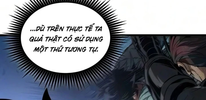 Võ Giả Toàn Tri Chapter 12 - 120