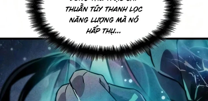 Võ Giả Toàn Tri Chapter 12 - 122