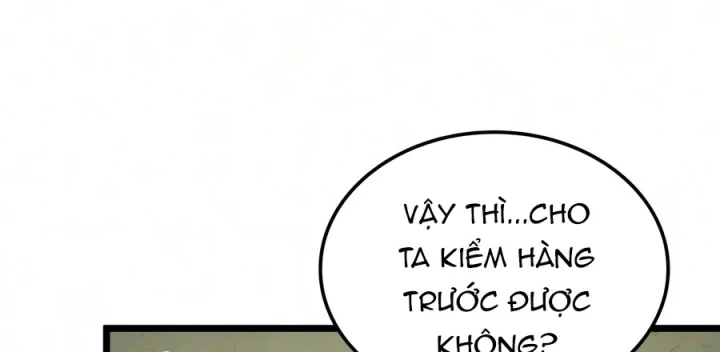 Võ Giả Toàn Tri Chapter 12 - 124