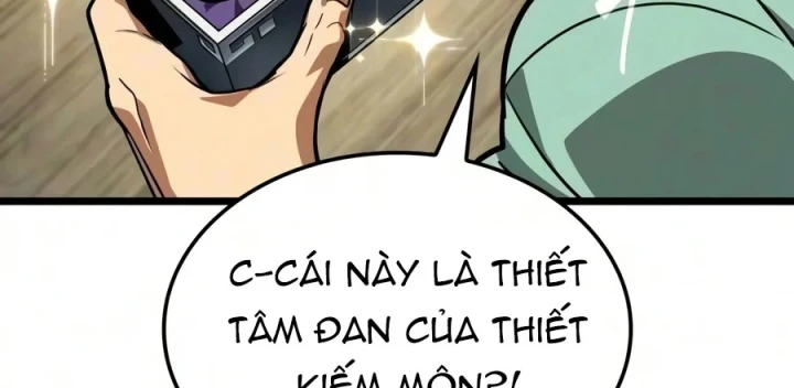 Võ Giả Toàn Tri Chapter 12 - 128