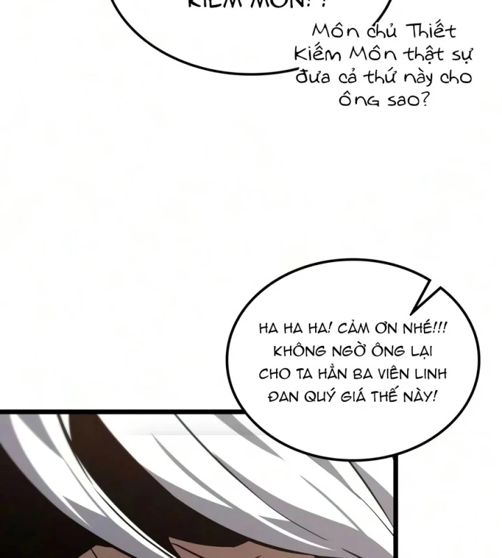 Võ Giả Toàn Tri Chapter 12 - 129