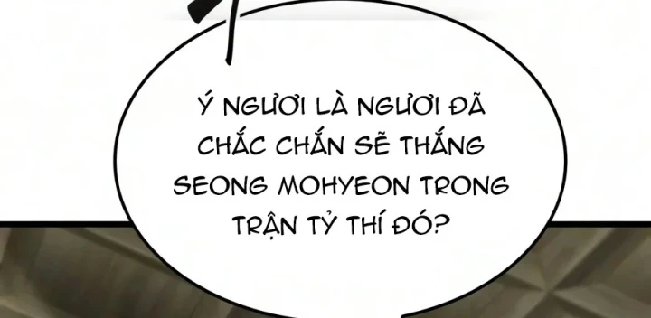 Võ Giả Toàn Tri Chapter 12 - 132