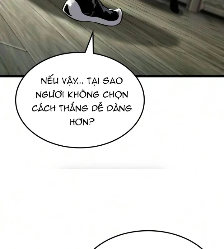 Võ Giả Toàn Tri Chapter 12 - 135