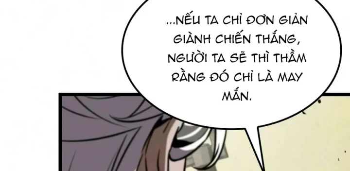 Võ Giả Toàn Tri Chapter 12 - 136