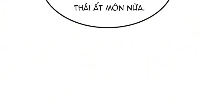 Võ Giả Toàn Tri Chapter 12 - 138