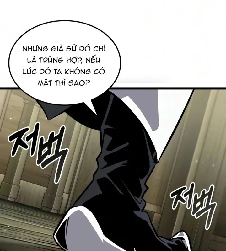 Võ Giả Toàn Tri Chapter 12 - 139