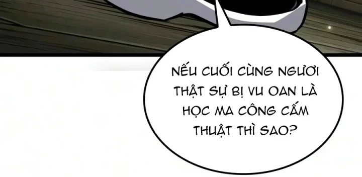 Võ Giả Toàn Tri Chapter 12 - 140