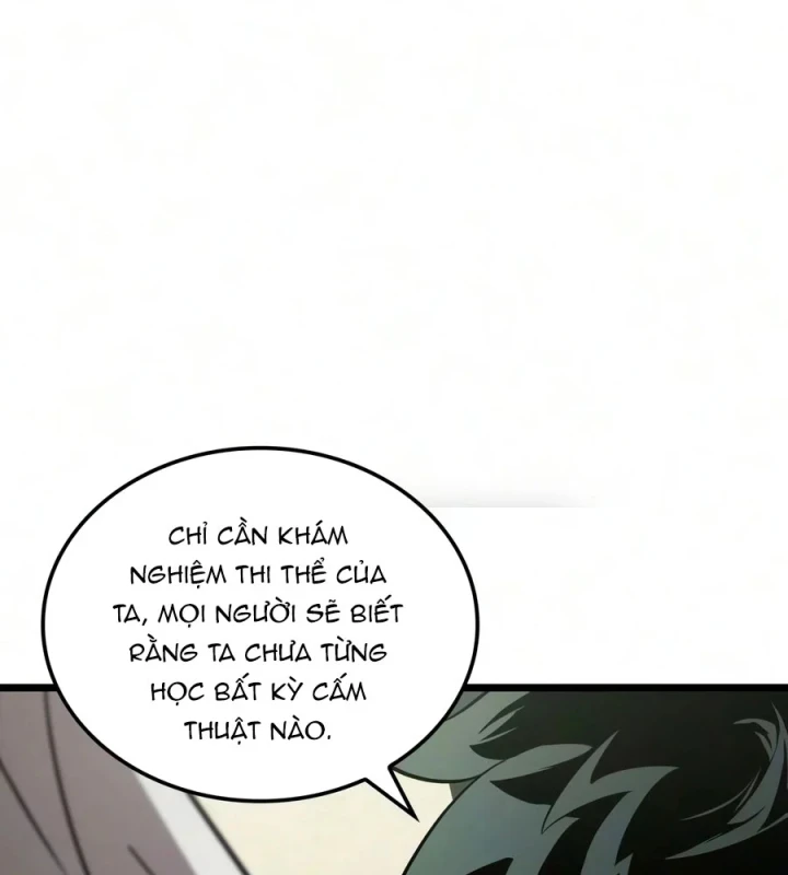 Võ Giả Toàn Tri Chapter 12 - 141