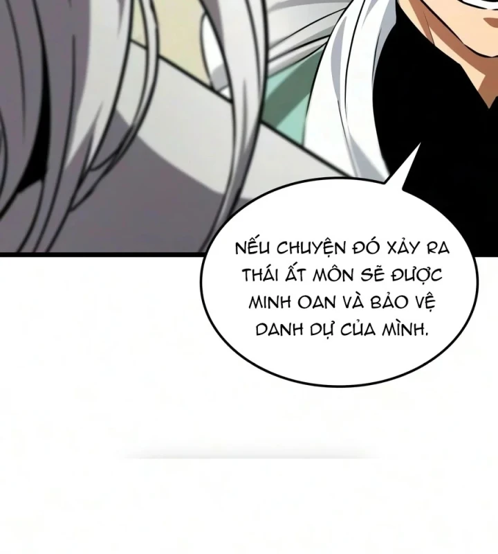 Võ Giả Toàn Tri Chapter 12 - 143