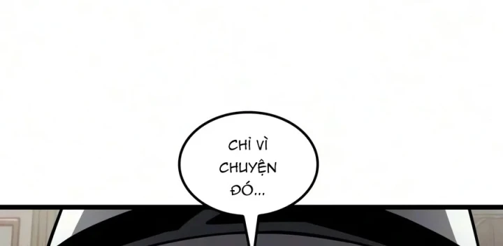 Võ Giả Toàn Tri Chapter 12 - 144
