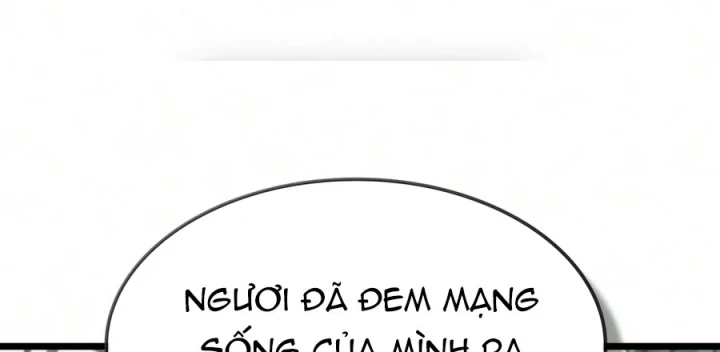 Võ Giả Toàn Tri Chapter 12 - 146
