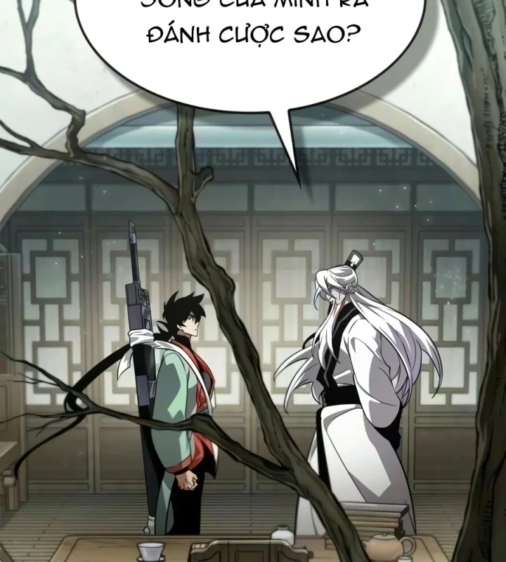 Võ Giả Toàn Tri Chapter 12 - 147